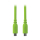 RODE SC27 (Green) - Kabel SuperSpeed USB-C do USB-C o długości 2 SC27-G - 1244067 - zdjęcie 3
